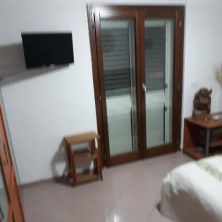 Per Vacanza Marina Apartman